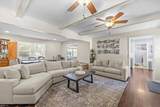 5520 Macguffie St - Photo 4