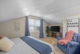 5520 Macguffie St - Photo 40