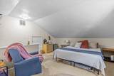 5520 Macguffie St - Photo 41
