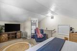5520 Macguffie St - Photo 42