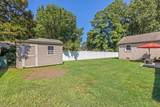 5520 Macguffie St - Photo 43