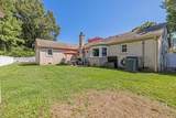 5520 Macguffie St - Photo 44
