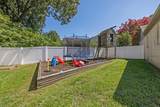 5520 Macguffie St - Photo 45
