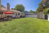 5520 Macguffie St - Photo 46