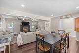 5520 Macguffie St - Photo 6