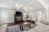 5520 Macguffie St - Photo 7