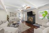 5520 Macguffie St - Photo 8
