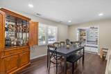 5520 Macguffie St - Photo 9