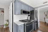 201 Queens Way - Photo 10