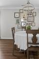 201 Queens Way - Photo 11