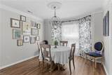201 Queens Way - Photo 12