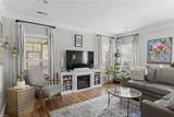 201 Queens Way - Photo 13