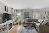 201 Queens Way - Photo 14
