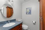 201 Queens Way - Photo 15