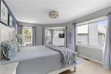 201 Queens Way - Photo 16