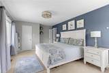 201 Queens Way - Photo 17