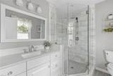 201 Queens Way - Photo 18