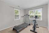201 Queens Way - Photo 20