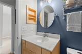 201 Queens Way - Photo 21