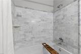 201 Queens Way - Photo 22