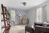 201 Queens Way - Photo 23