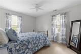 201 Queens Way - Photo 25