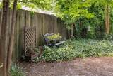 201 Queens Way - Photo 27