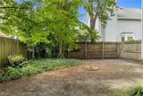 201 Queens Way - Photo 28