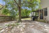201 Queens Way - Photo 29