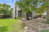 201 Queens Way - Photo 30