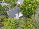 201 Queens Way - Photo 31