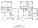 201 Queens Way - Photo 35
