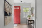 201 Queens Way - Photo 4