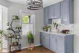 201 Queens Way - Photo 6