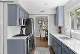 201 Queens Way - Photo 8
