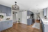 201 Queens Way - Photo 9