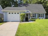 4313 Glen Willow Ct - Photo 1