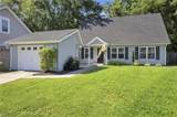 4313 Glen Willow Ct - Photo 2