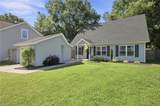 4313 Glen Willow Ct - Photo 3
