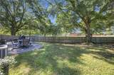 4313 Glen Willow Ct - Photo 32