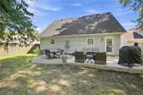 4313 Glen Willow Ct - Photo 33