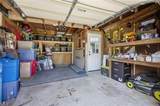 4313 Glen Willow Ct - Photo 34
