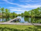 4313 Glen Willow Ct - Photo 35