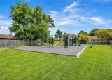 4313 Glen Willow Ct - Photo 36