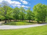 4313 Glen Willow Ct - Photo 37