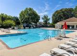 4313 Glen Willow Ct - Photo 38
