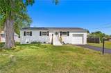 633 Nottingham Dr - Photo 1