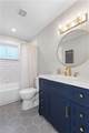 633 Nottingham Dr - Photo 11