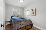 633 Nottingham Dr - Photo 12