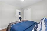 633 Nottingham Dr - Photo 13